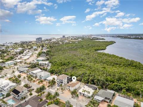 401 Donora Blvd, Fort Myers Beach FL - photo 20 of 50