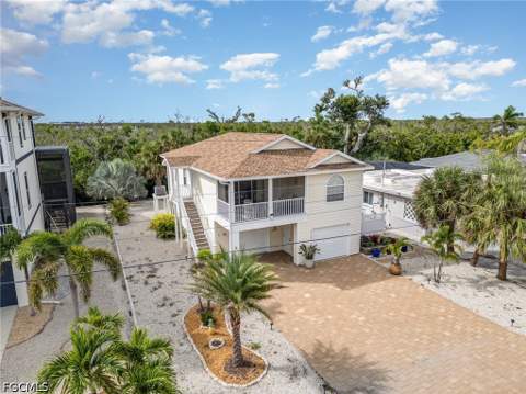 401 Donora Blvd, Fort Myers Beach FL - photo 22 of 50