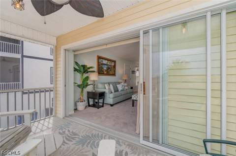401 Donora Blvd, Fort Myers Beach FL - photo 7 of 50