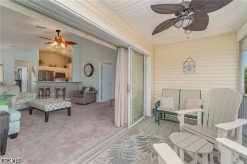 401 Donora Blvd, Fort Myers Beach FL - photo 8 of 50