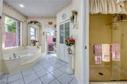2105 SW 53rd Ter, Cape Coral FL - photo 10 of 40