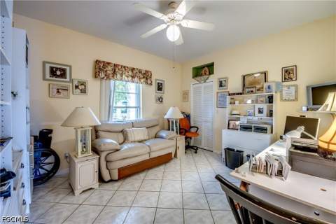 2105 SW 53rd Ter, Cape Coral FL - photo 11 of 40