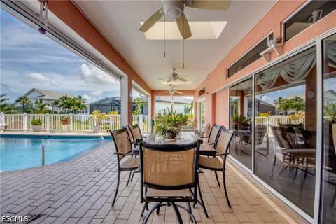 2105 SW 53rd Ter, Cape Coral FL - photo 14 of 40