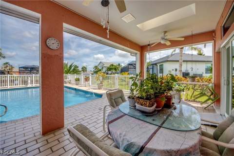 2105 SW 53rd Ter, Cape Coral FL - photo 15 of 40