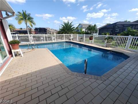 2105 SW 53rd Ter, Cape Coral FL - photo 20 of 40