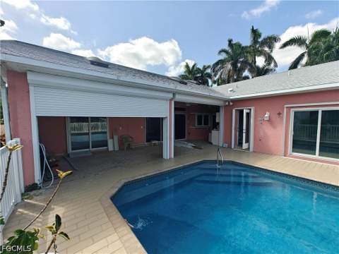 2105 SW 53rd Ter, Cape Coral FL - photo 22 of 40