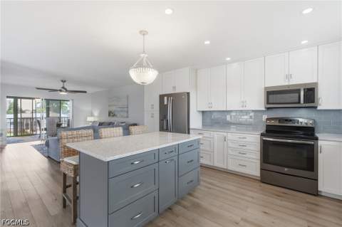 5112 Coronado Pkwy 12, Cape Coral FL - photo 10 of 43