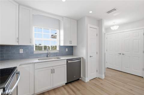 5112 Coronado Pkwy 12, Cape Coral FL - photo 12 of 43