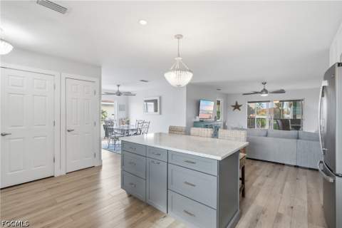 5112 Coronado Pkwy 12, Cape Coral FL - photo 13 of 43