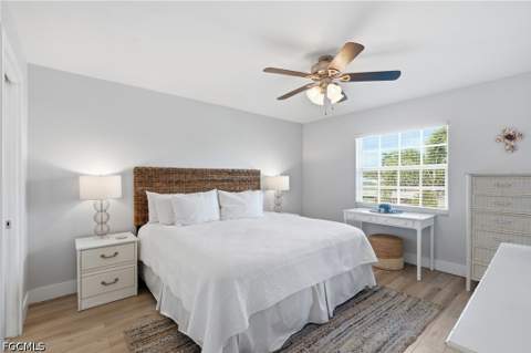 5112 Coronado Pkwy 12, Cape Coral FL - photo 14 of 43