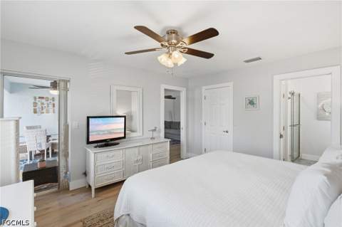 5112 Coronado Pkwy 12, Cape Coral FL - photo 16 of 43