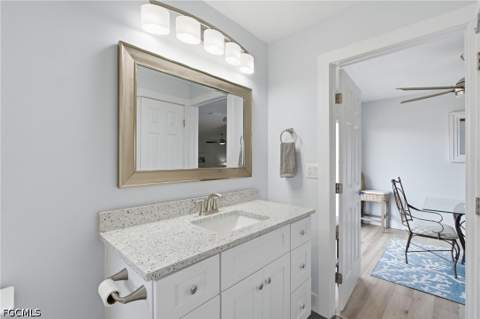 5112 Coronado Pkwy 12, Cape Coral FL - photo 23 of 43