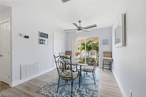 5112 Coronado Pkwy 12, Cape Coral FL - photo 8 of 43
