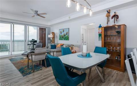 2743 1st St 704, Fort Myers FL - photo 17 of 42