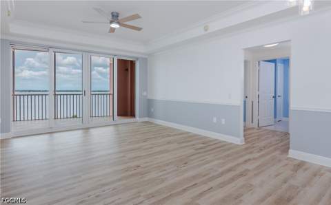 2743 1st St 704, Fort Myers FL - photo 18 of 42