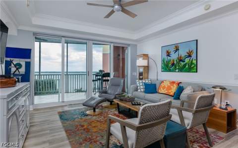 2743 1st St 704, Fort Myers FL - photo 19 of 42