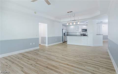2743 1st St 704, Fort Myers FL - photo 23 of 42