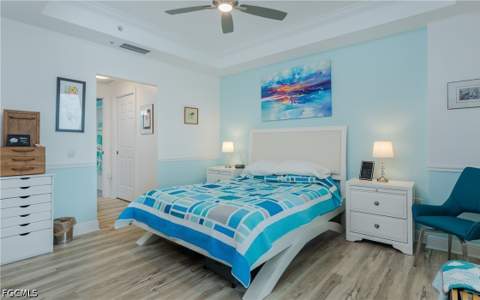 2743 1st St 704, Fort Myers FL - photo 24 of 42
