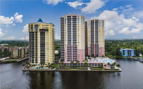 2743 1st St 704, Fort Myers FL - photo 7 of 42