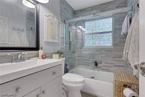 12207 De Moya Dr, Fort Myers FL - photo 13 of 37
