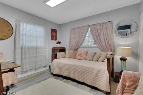 12207 De Moya Dr, Fort Myers FL - photo 14 of 37
