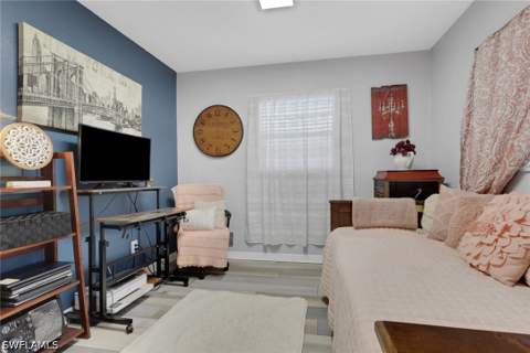 12207 De Moya Dr, Fort Myers FL - photo 15 of 37