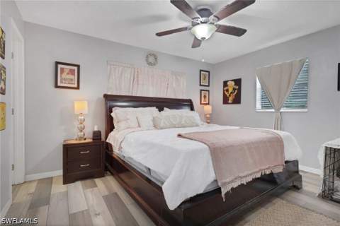 12207 De Moya Dr, Fort Myers FL - photo 16 of 37