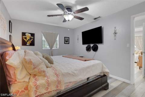 12207 De Moya Dr, Fort Myers FL - photo 17 of 37