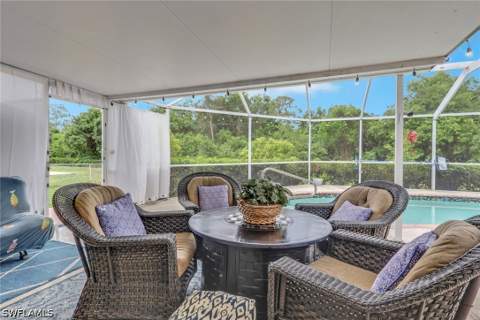 12207 De Moya Dr, Fort Myers FL - photo 19 of 37
