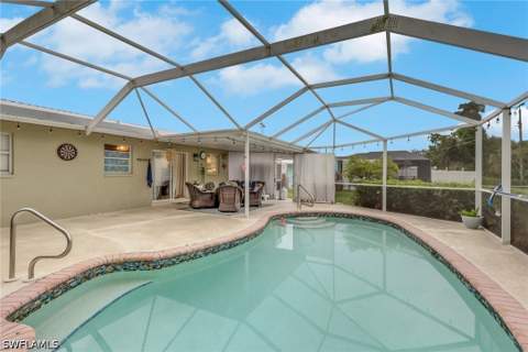 12207 De Moya Dr, Fort Myers FL - photo 21 of 37