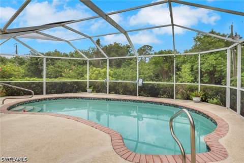 12207 De Moya Dr, Fort Myers FL - photo 23 of 37