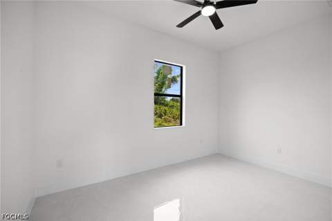 2815 37th St SW, Lehigh Acres FL - photo 12 of 29