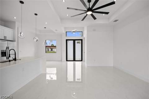 2815 37th St SW, Lehigh Acres FL - photo 14 of 29