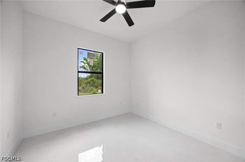 2815 37th St SW, Lehigh Acres FL - photo 22 of 29