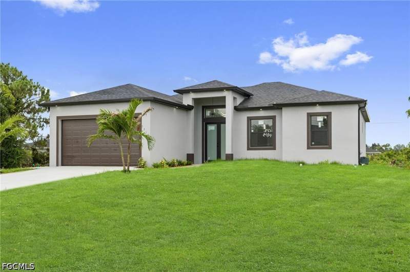 3 bedroom SingleFamilyResidence at 2815 37th St SW, Lehigh Acres, Lehigh Acres — photo 3