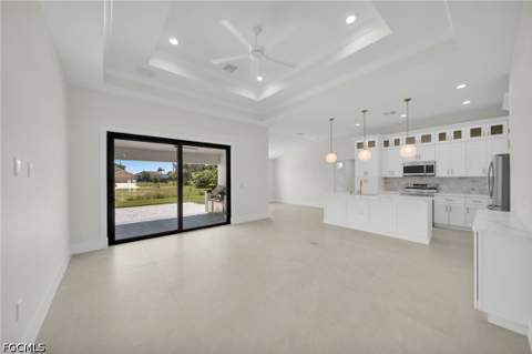 1213 NW 25th Pl, Cape Coral FL - photo 12 of 46