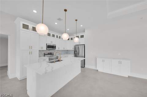1213 NW 25th Pl, Cape Coral FL - photo 15 of 46