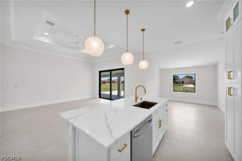 1213 NW 25th Pl, Cape Coral FL - photo 17 of 46
