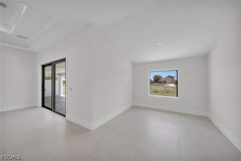 1213 NW 25th Pl, Cape Coral FL - photo 19 of 46