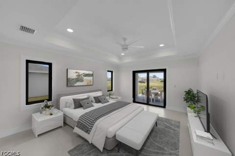 1213 NW 25th Pl, Cape Coral FL - photo 20 of 46