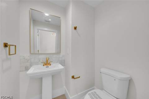 1213 NW 25th Pl, Cape Coral FL - photo 7 of 46