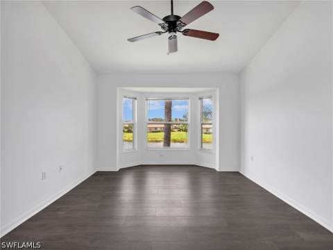 20040 Barletta Ln 326, Estero FL - photo 12 of 34