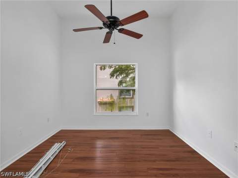 20040 Barletta Ln 326, Estero FL - photo 16 of 34