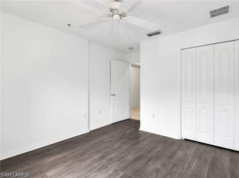 20040 Barletta Ln 326, Estero FL - photo 18 of 34