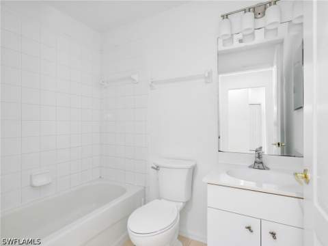 20040 Barletta Ln 326, Estero FL - photo 19 of 34