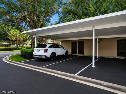 20040 Barletta Ln 326, Estero FL - photo 22 of 34