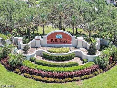 20040 Barletta Ln 326, Estero FL - photo 23 of 34