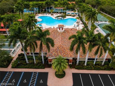 20040 Barletta Ln 326, Estero FL - photo 24 of 34
