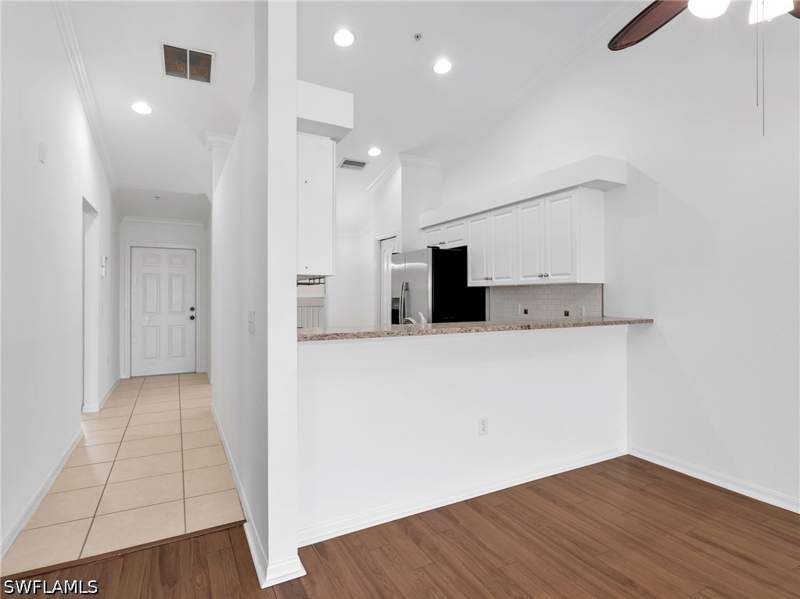 2 bedroom Condominium at 20040 Barletta Ln 326, Barletta, Estero — photo 5