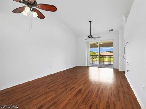20040 Barletta Ln 326, Estero FL - photo 6 of 34